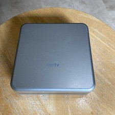 Elgato EyeTV HD - H.264 Video