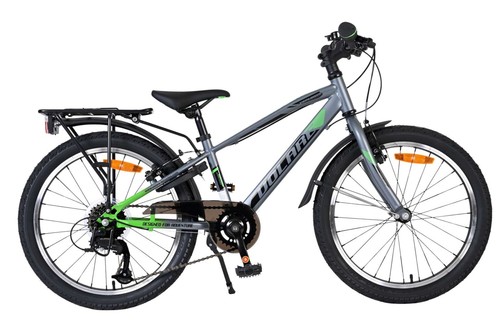 Kinderfahrrad explorer für - explorer,