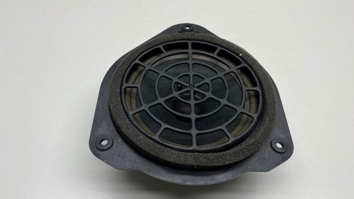 8x035411a audi 3 türig - a1, 3-türig