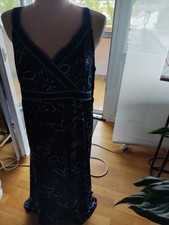 ***m.i.m*** Sommerkleid Gr. 48