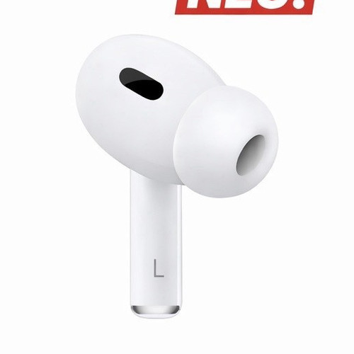 Apple airpods pro linker - apple, –