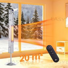 Heizstrahler Infrarot