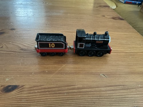 Kinderspielzeuge der serie - kinderspielzeuge,