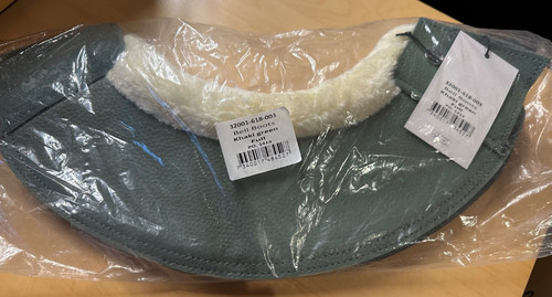 Sweden hufglocken mit - of,