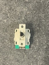 ✅ AEG EPS33102ZM Backofen Schalter Drehwähler  841039021  3570839.01