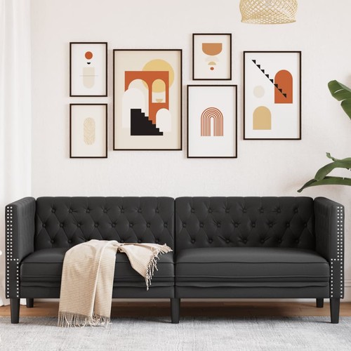 Chesterfield sessel sofa - chesterfield,