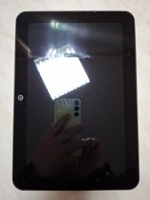 💥 Defekt! Toshiba AT200