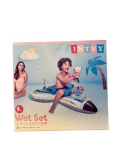 Wasser Spielzeug Aufblasbares