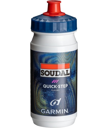 Tacx daiya team - daiya, soudal