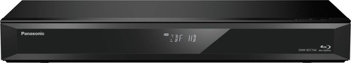 Panasonic dmr bst760ag - panasonic, dmr-bst760ag