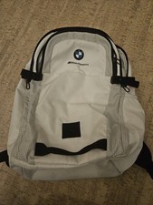Bmw Motorsport Rucksack