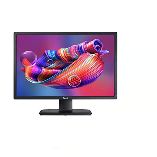 Dell ultrasharp u2412mb - u2412mb, 24"