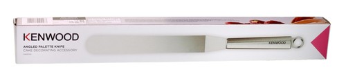 Kenwood as00002751 kwsd140 - kenwood,