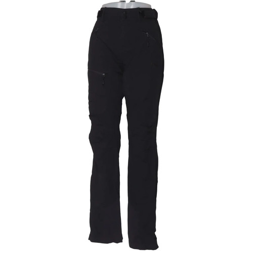 Bergans norway wanderhose - norway,,