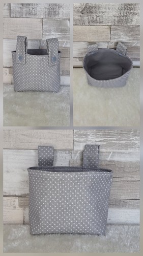 Lenkertasche fahrradtasche - lenkertasche,,