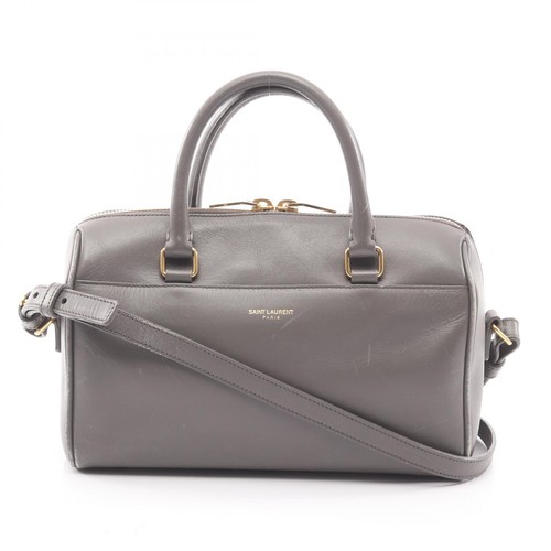 Saint laurent paris - laurent, baby