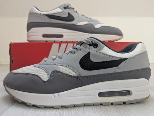 Größe nike air max 1 - air,