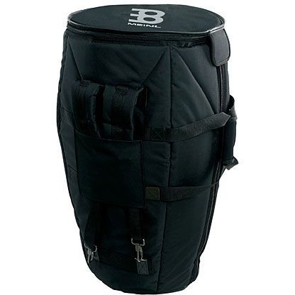 Percussionbag meinl congabag - percussionbag,