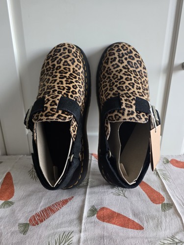 Martens jorge ii mules - dr.,