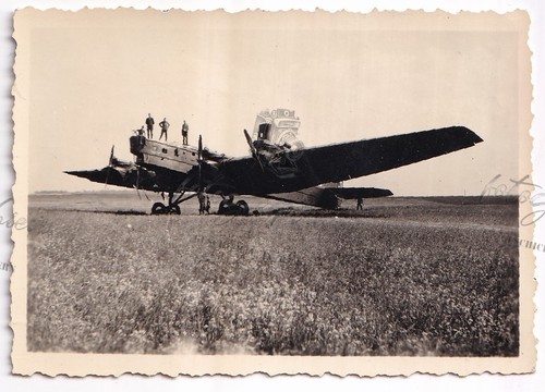 Orig foto wk2 - wk2, russland