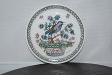 Gläseruntersetzer 9,8 cm