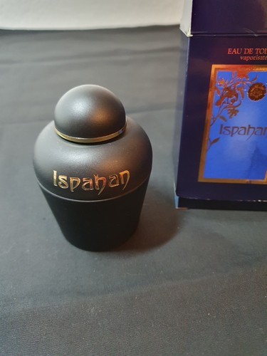 Yves rocher ispahan - rocher,