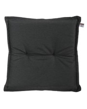 Auflage Hocker Sun Garden