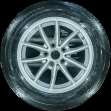 205/60 R16