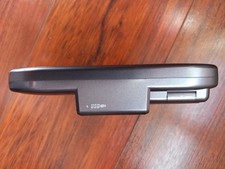 Becker Traffic Assist Pro 7916