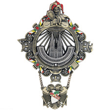 Köln Karnevalsorden