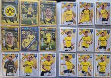 Panini Fifa 365 2020 alle 18