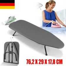 Bügelbrett Bügeltisch