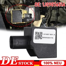 1J0907651A ESP Sensor