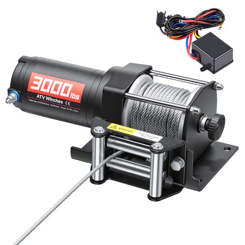 Uimoso 12v elektrische - uimoso,