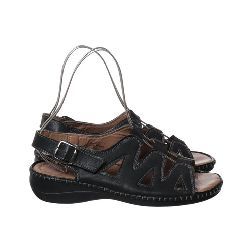 Laura berg sandalen größe - laura,