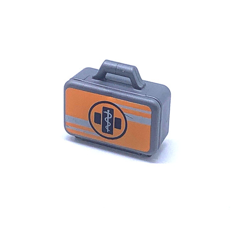 Playmobil krankenhaus - playmobil,