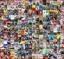 Sony psp xxl top games - top, +