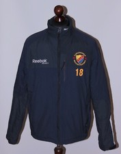 Djurgardens IF Sweden