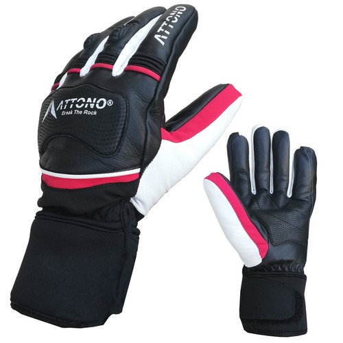 Attono damen herren - damen,