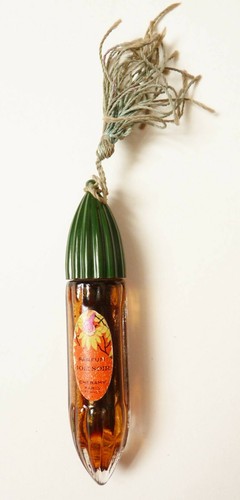 Alter parfum flakon joli - alter,