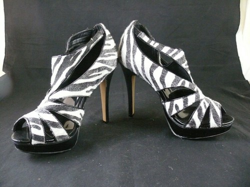 Jumex high heels - jumex, pumps