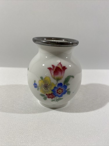 Mini vase thomas - rosenthal,
