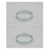 2x Triscan 8540 23402