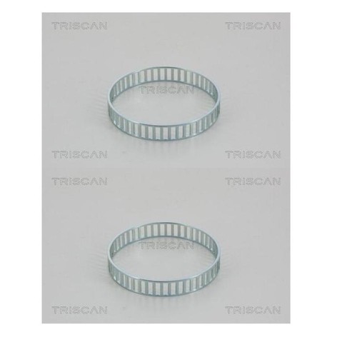 Triscan 8540 23402 - 2x,