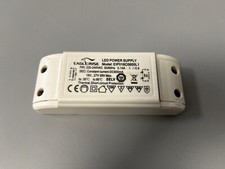 Eaglerise EIP016C0600L1 LED SUPPLY Driver Treiber Ersatztrafo Trafo Converter