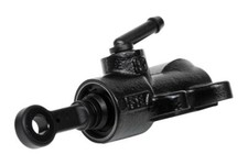 ATE Geberzylinder, Kupplung