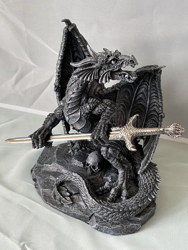 Mysticalls drache mit - drache,