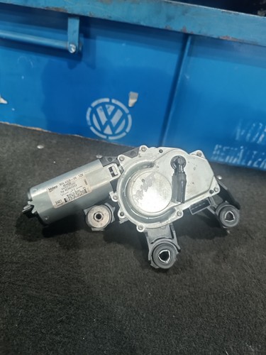 Passat variant - vw, 3b