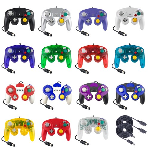Controller gamepad kontroller - controller,