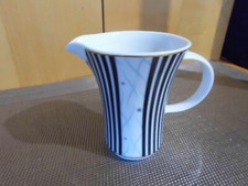 Milchkännchen  6  Per  Jade